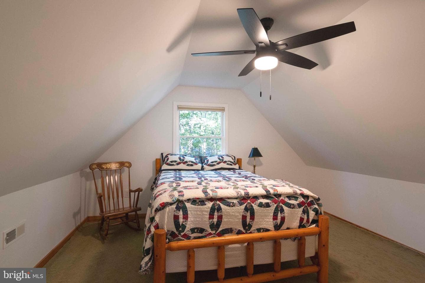 206 Dale photo 38
