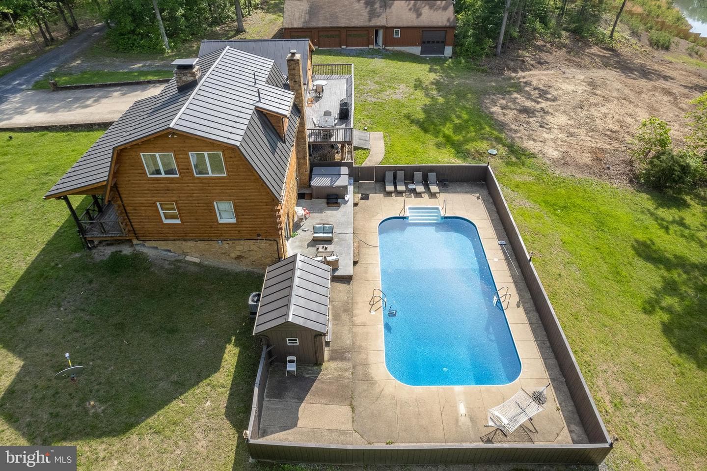 799 Mcdonald Lane photo 93