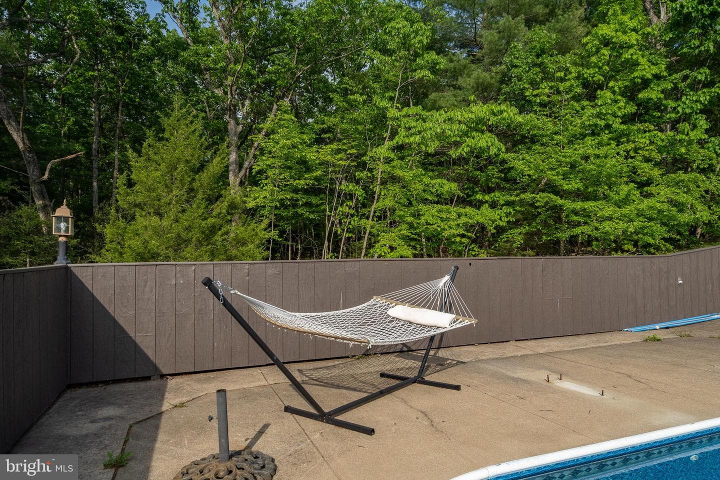 799 Mcdonald Lane photo 99