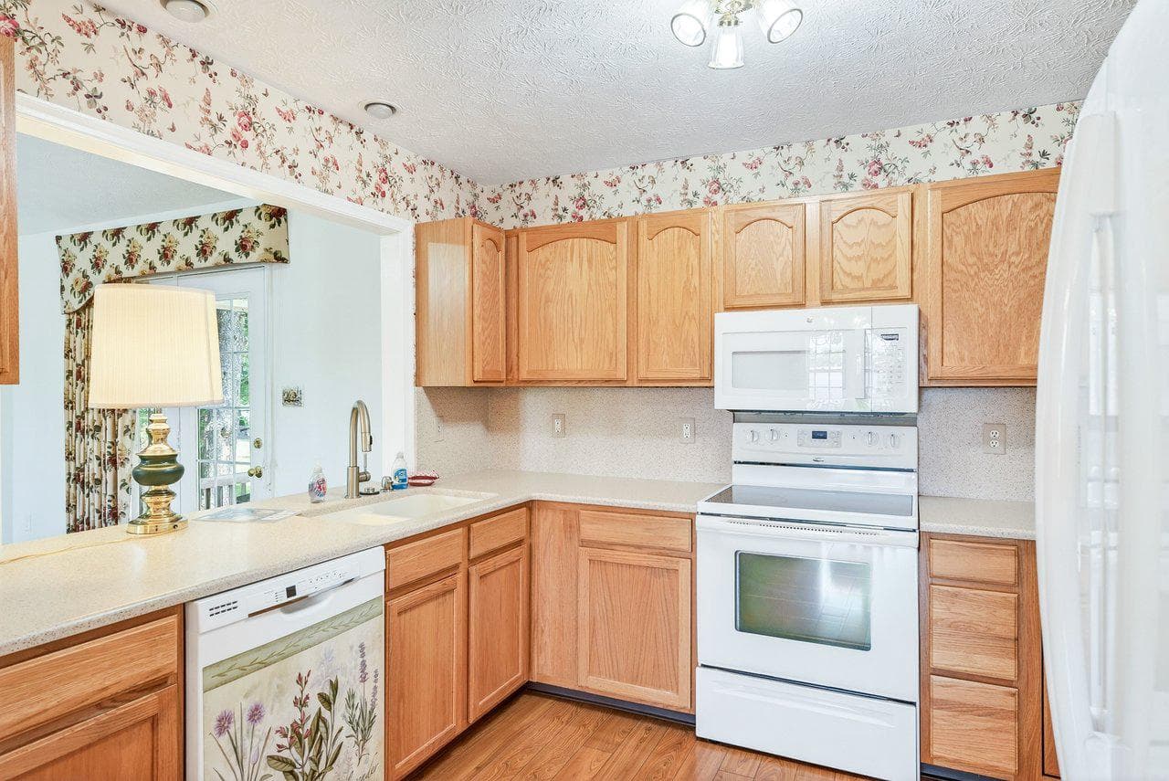 849 Ox Road photo 12