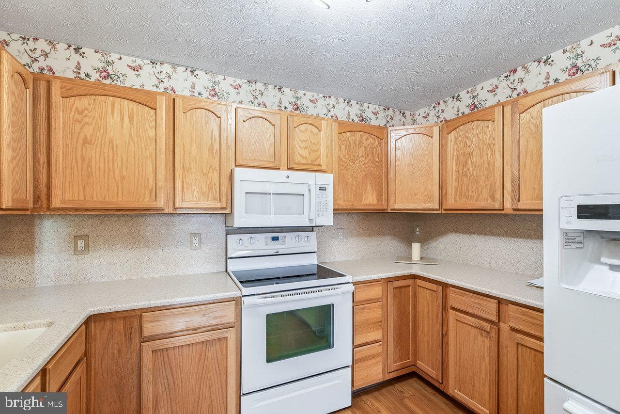 849 Ox Road photo 13