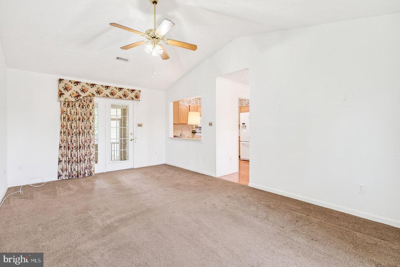 849 Ox Road photo 21
