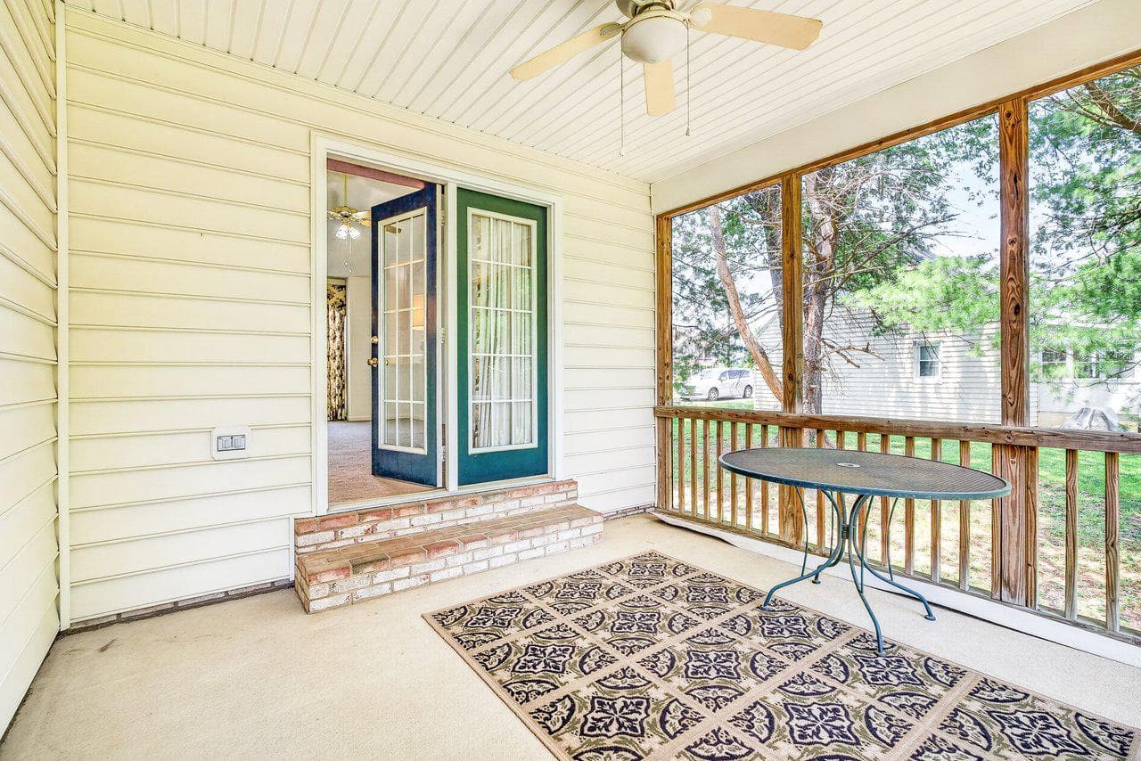 849 Ox Road photo 26
