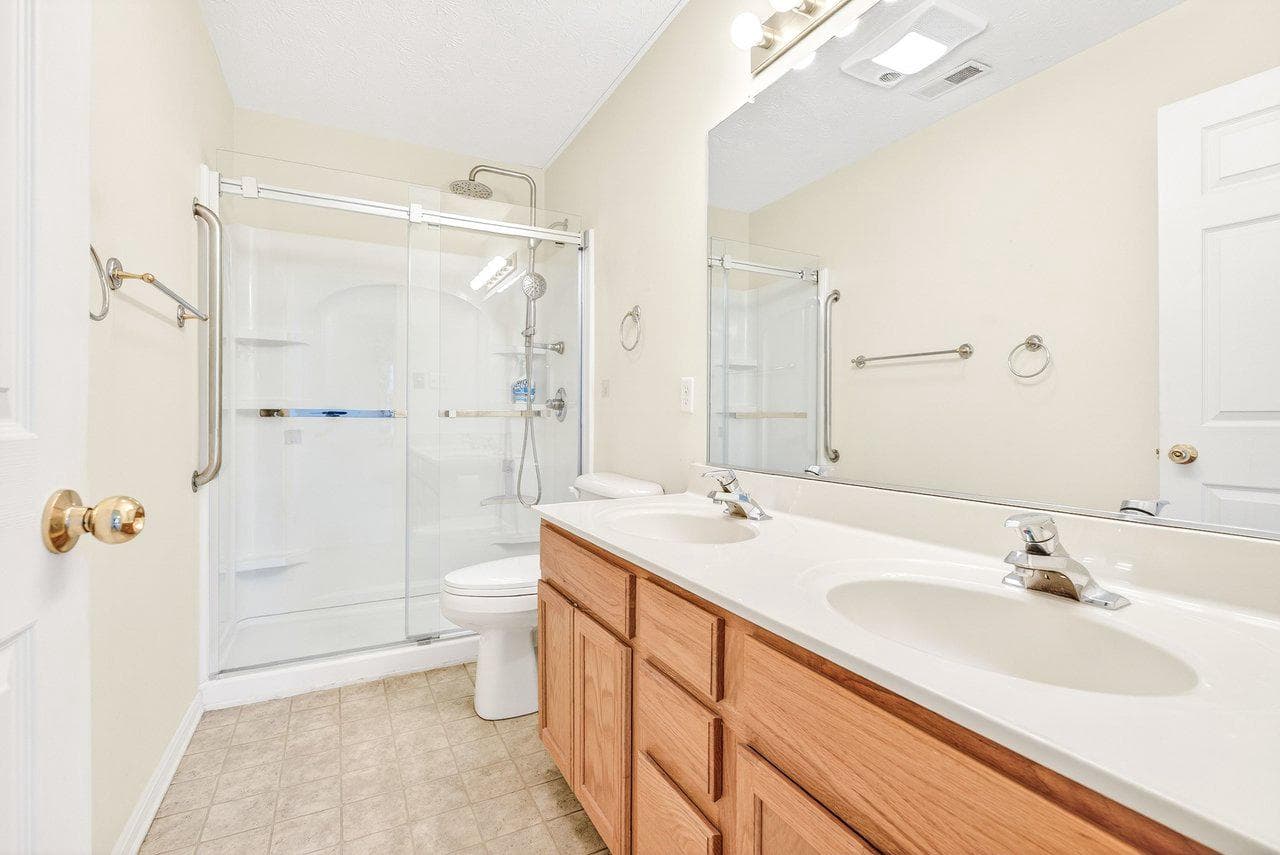 849 Ox Road photo 31