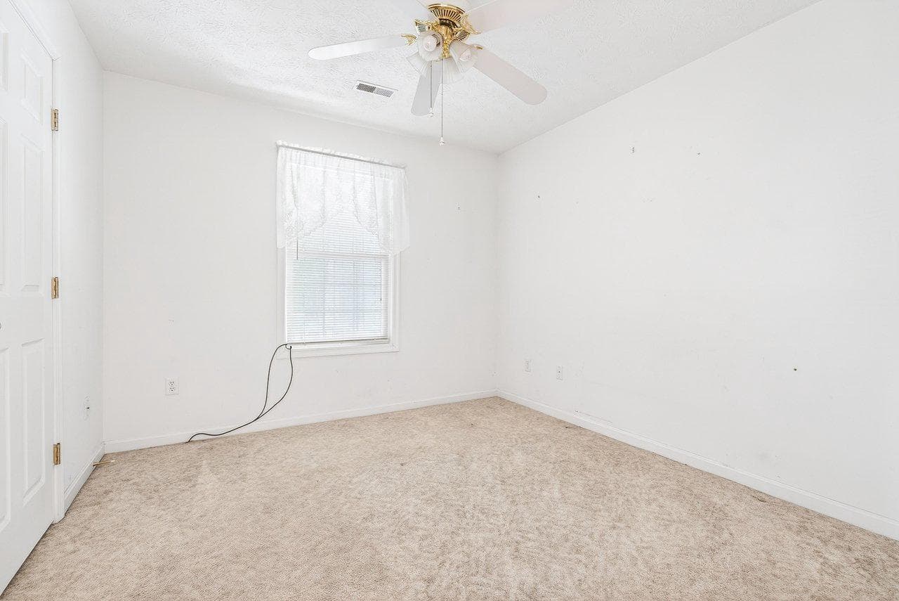 849 Ox Road photo 37