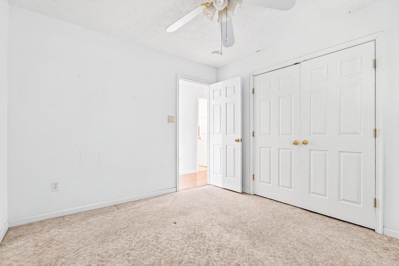 849 Ox Road photo 38