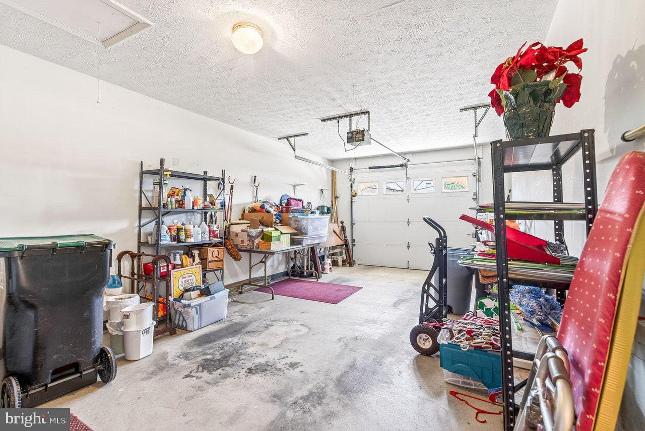849 Ox Road photo 43