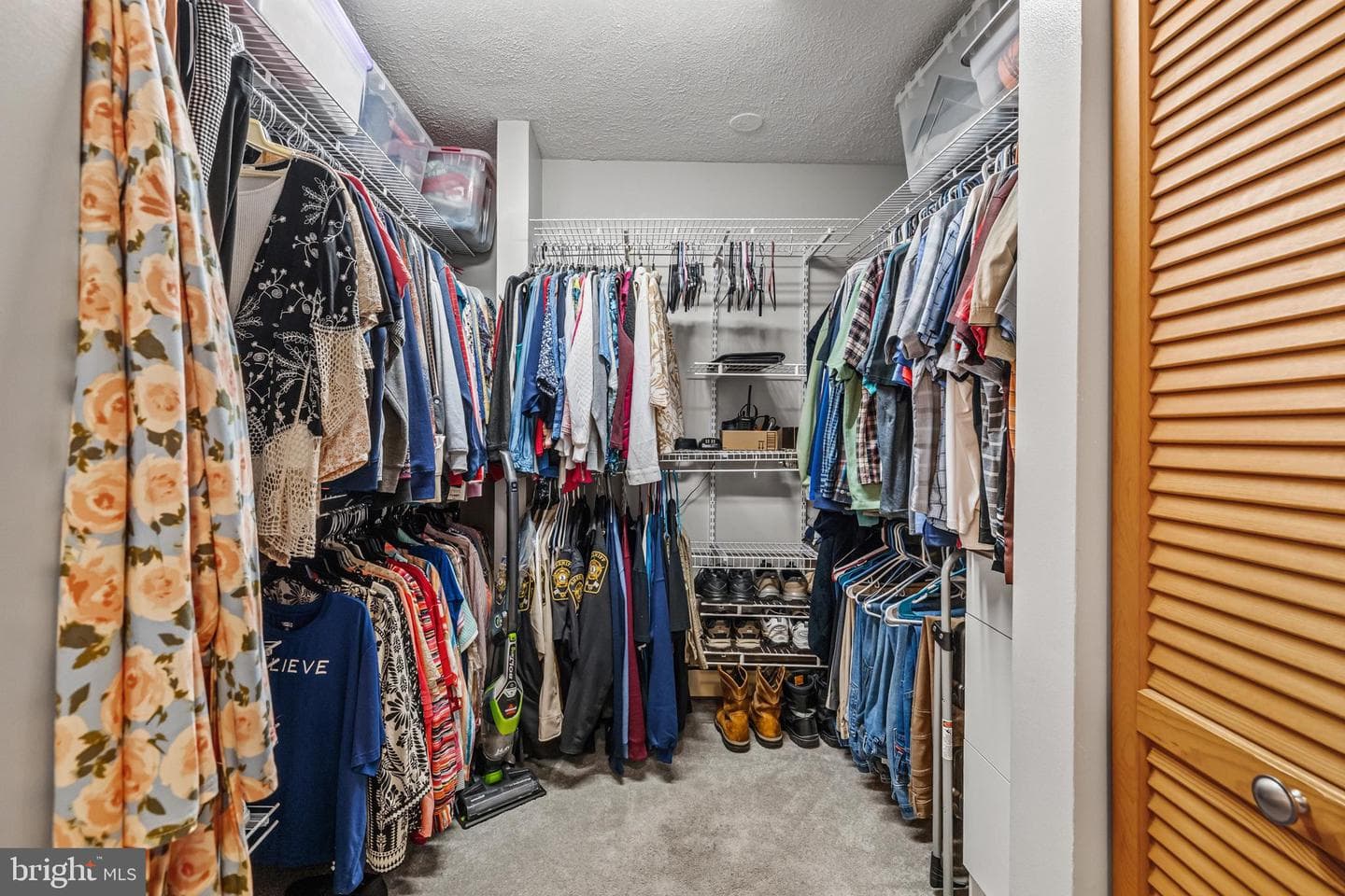 908 Jonathan Street photo 55