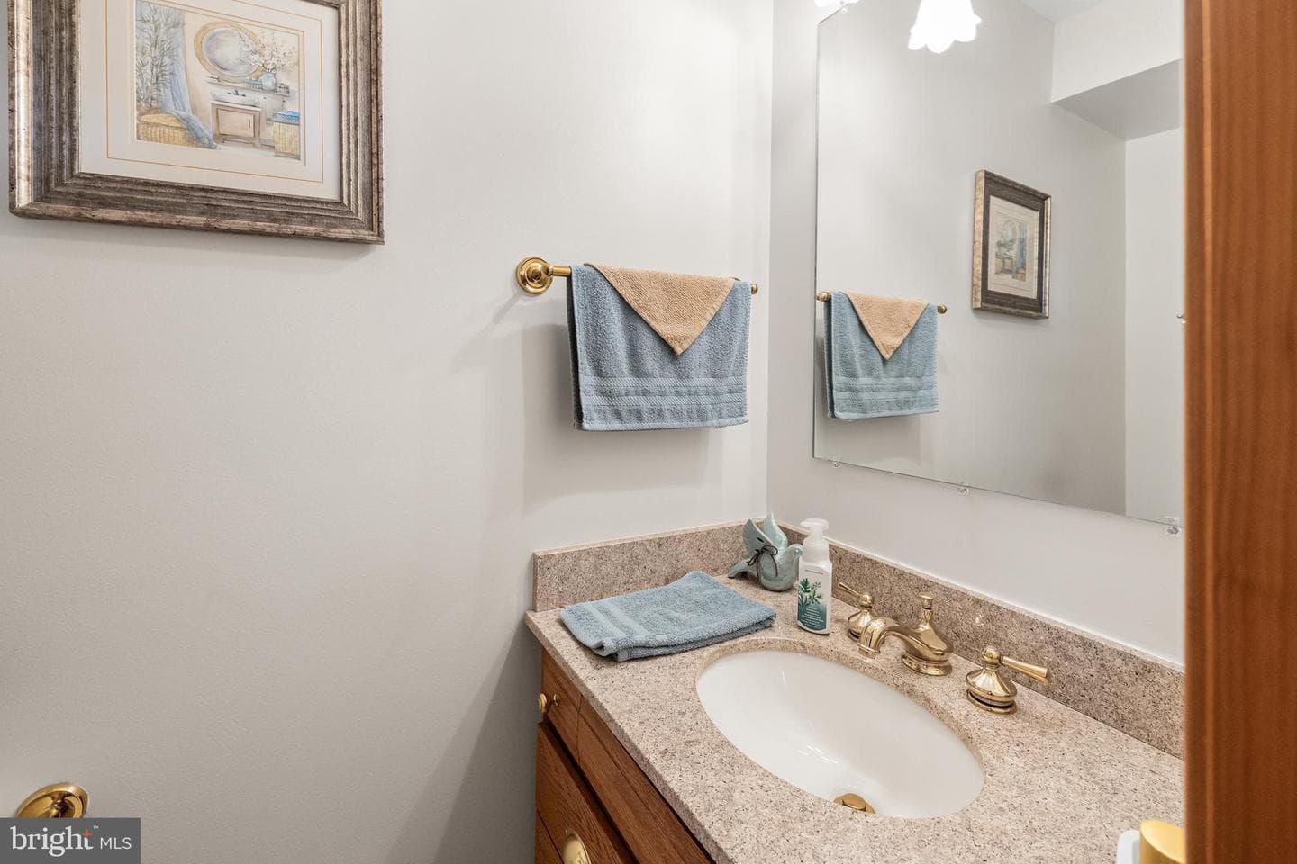 908 Jonathan Street photo 57