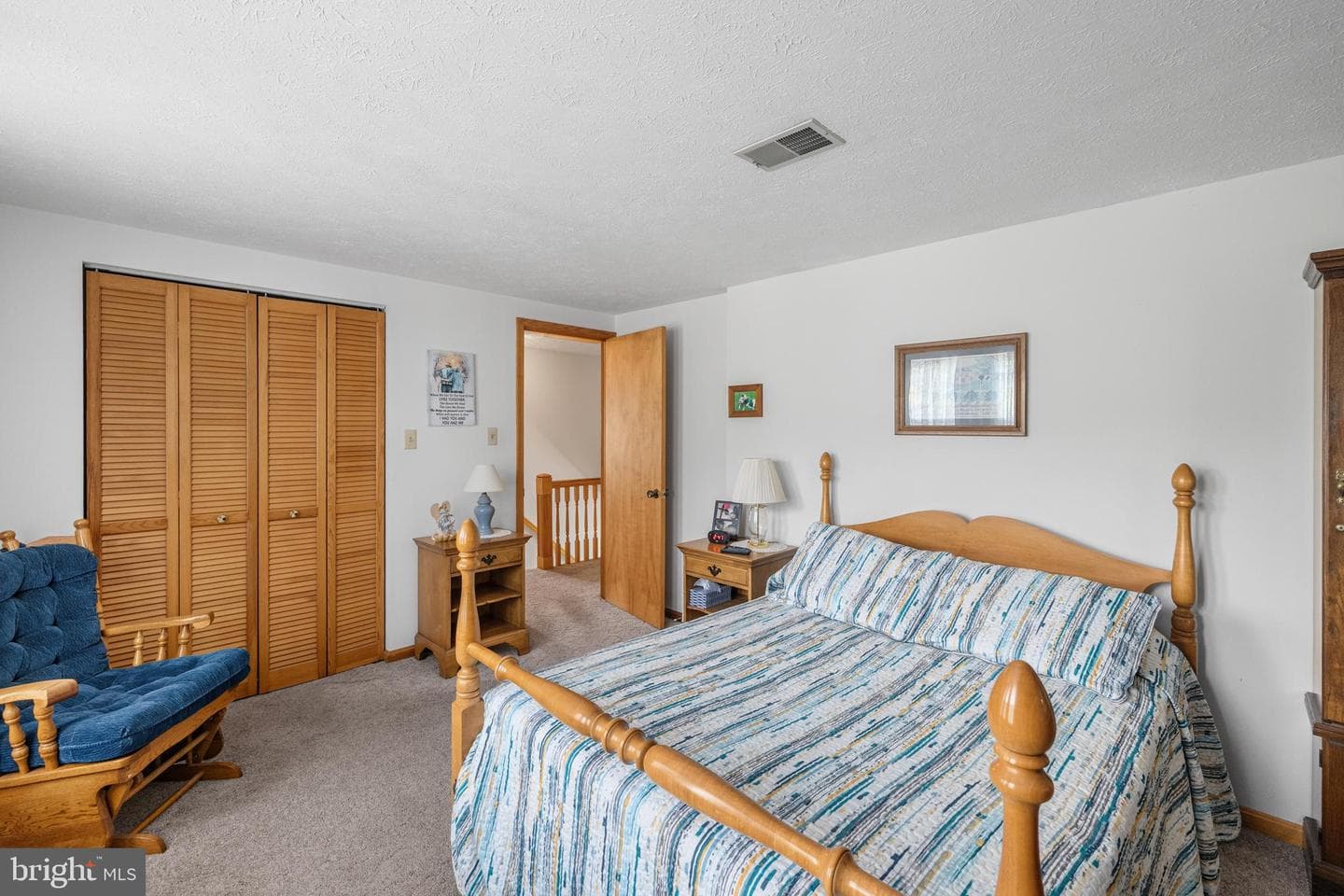 908 Jonathan Street photo 63