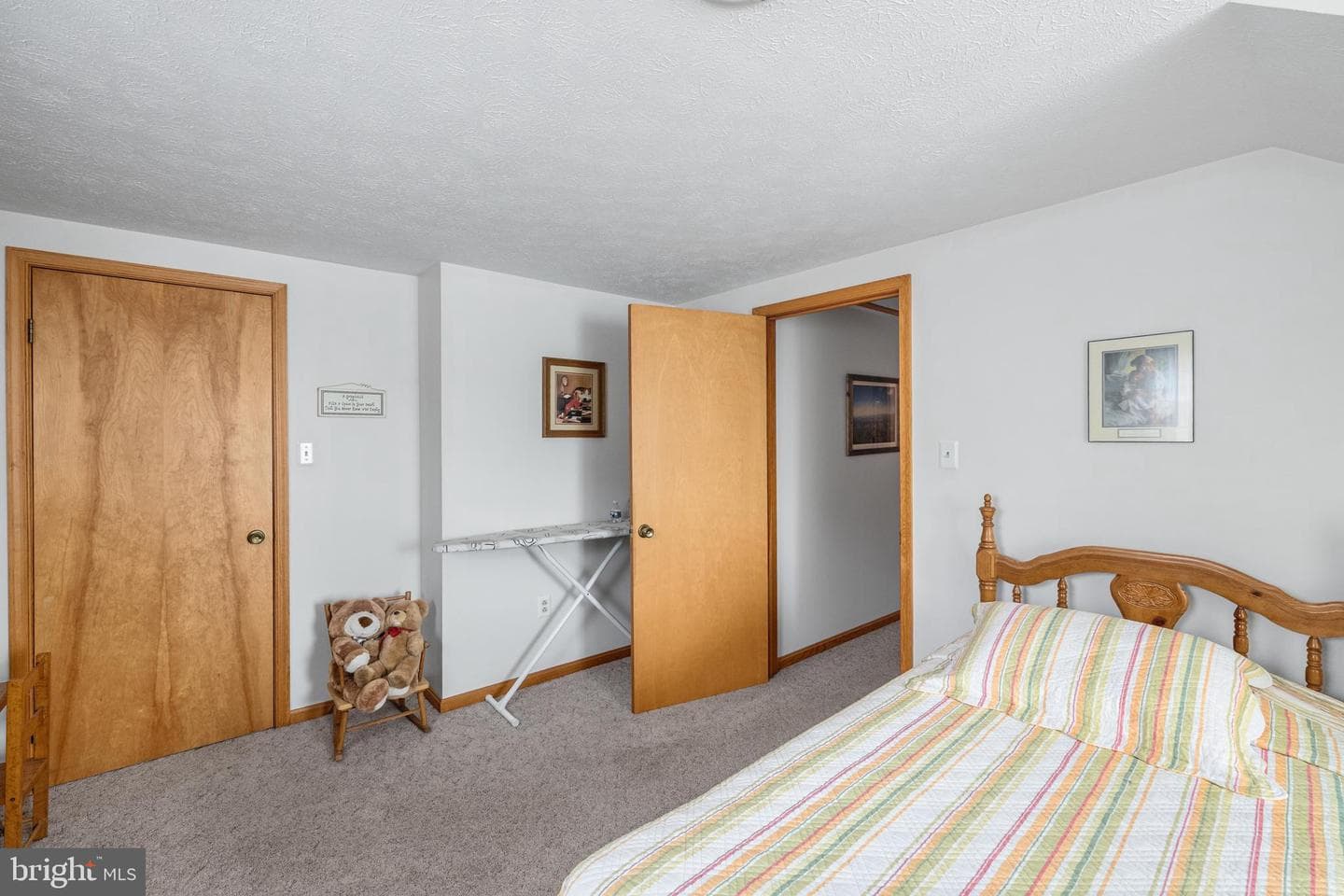 908 Jonathan Street photo 67