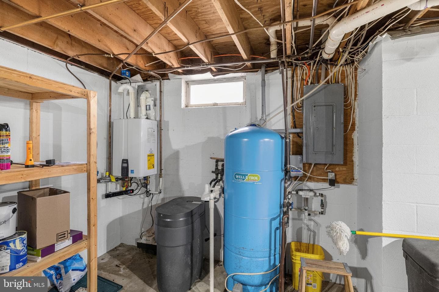 908 Jonathan Street photo 75