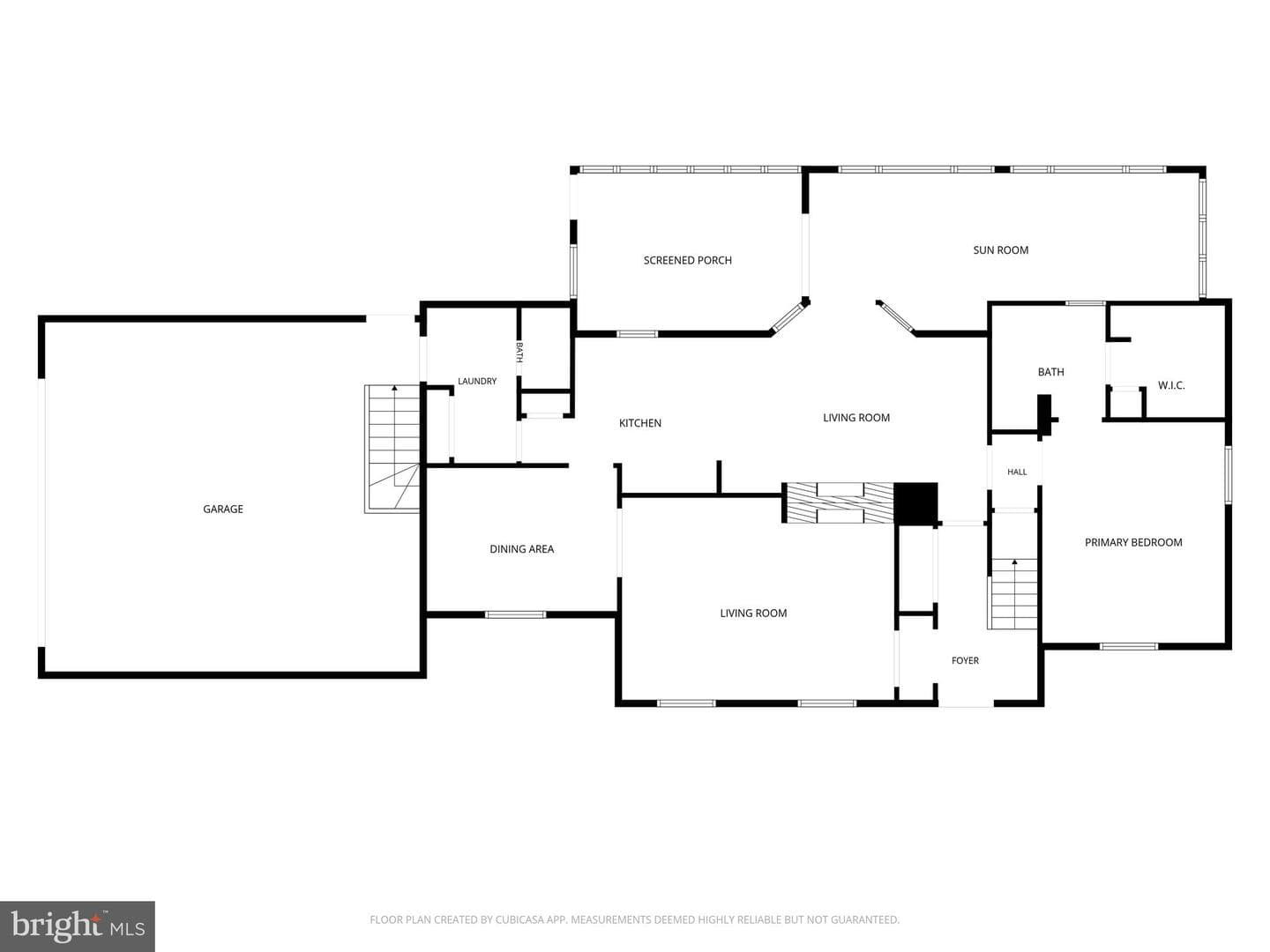 908 Jonathan Street photo 82