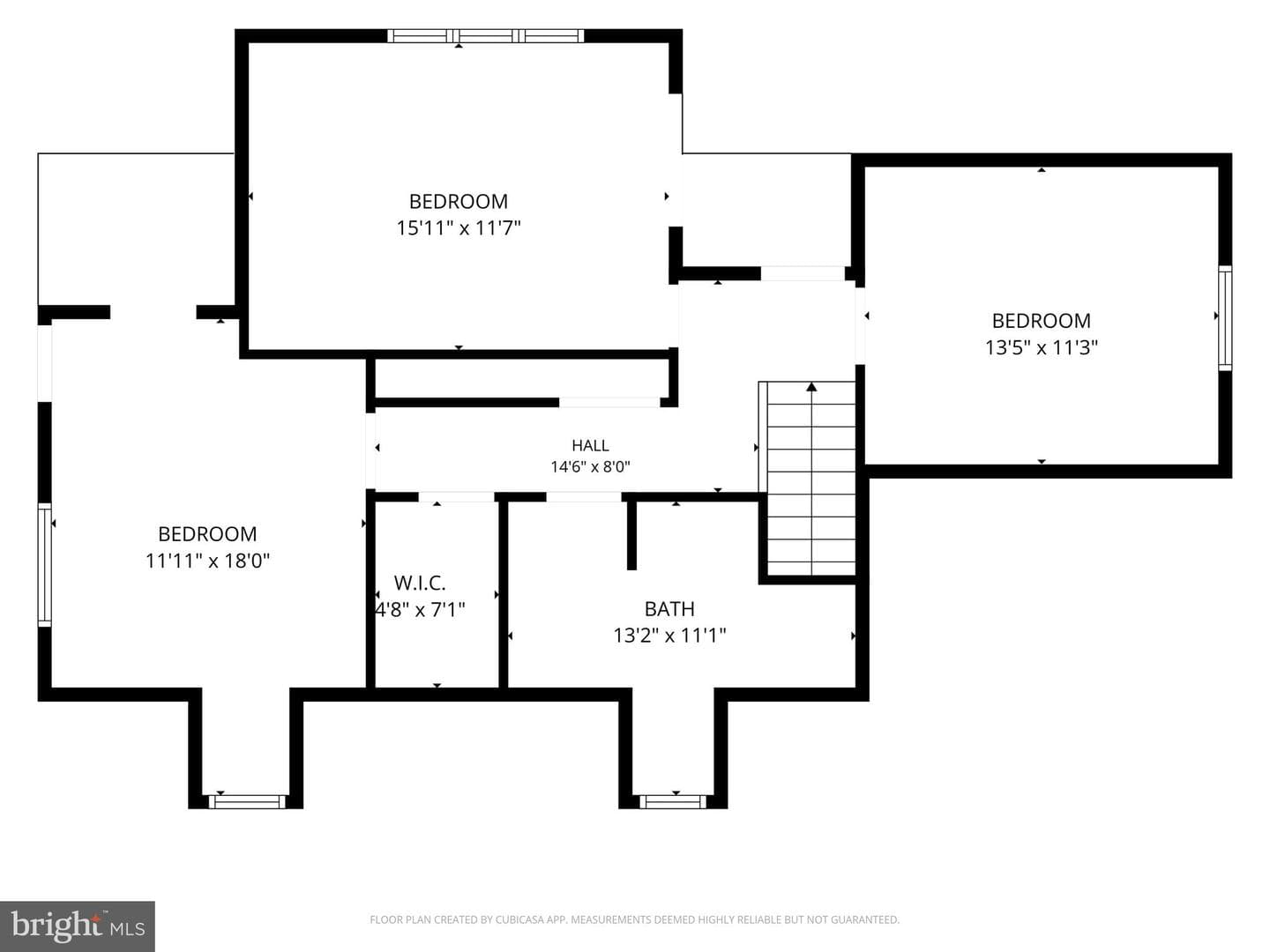 908 Jonathan Street photo 83