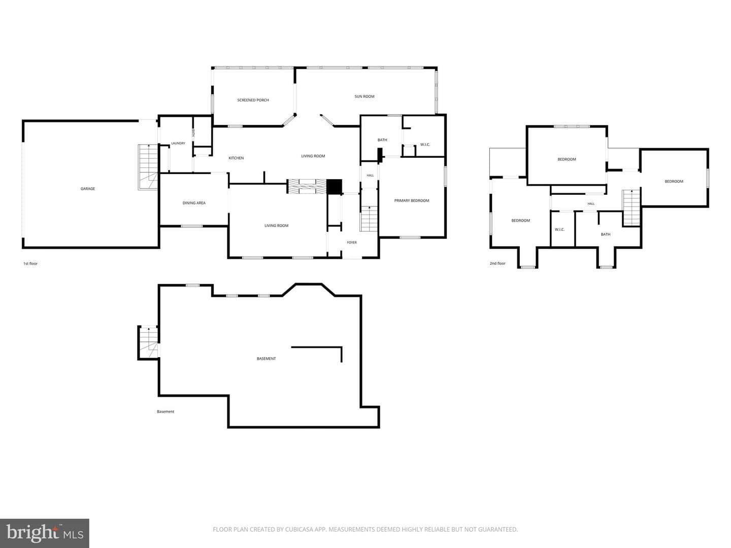908 Jonathan Street photo 86