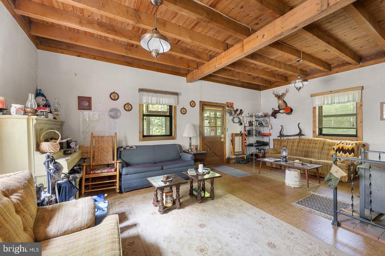 1499 Buggy Ridge Road photo 10