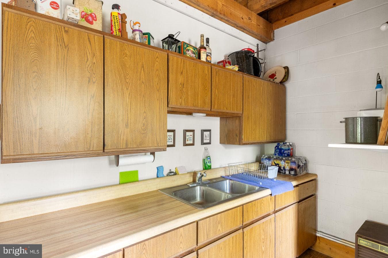 1499 Buggy Ridge Road photo 14