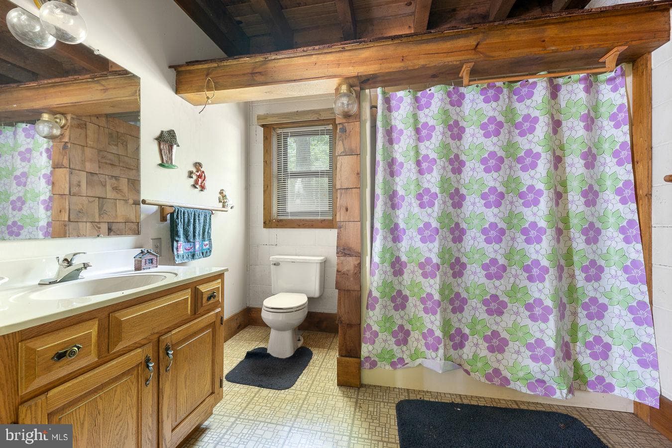 1499 Buggy Ridge Road photo 16