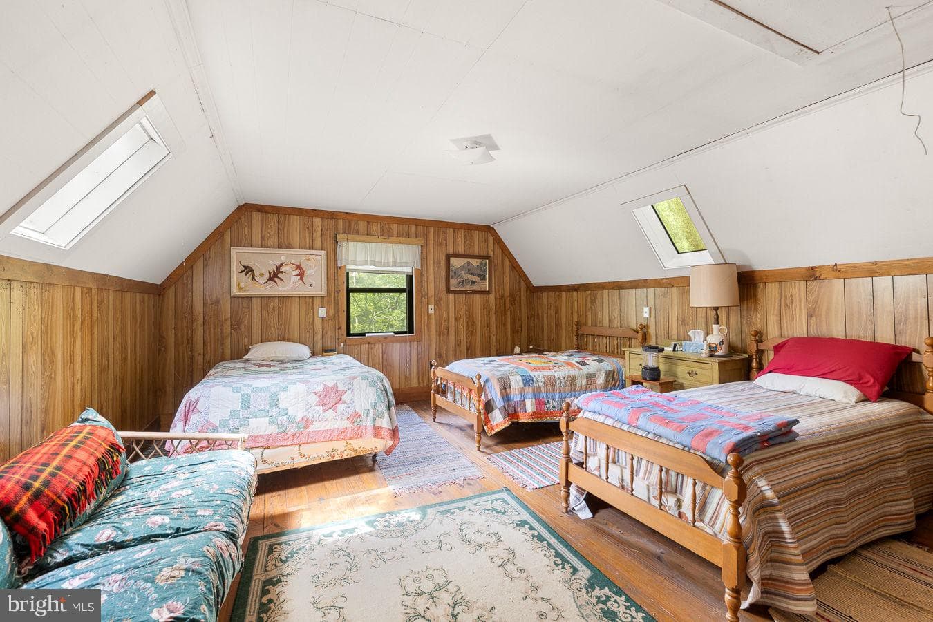 1499 Buggy Ridge Road photo 18
