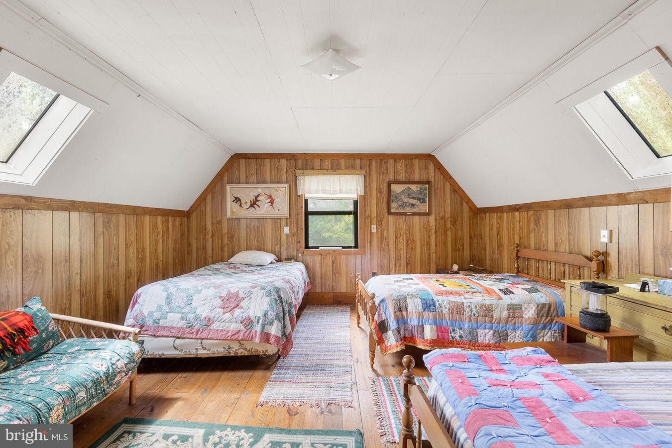1499 Buggy Ridge Road photo 19