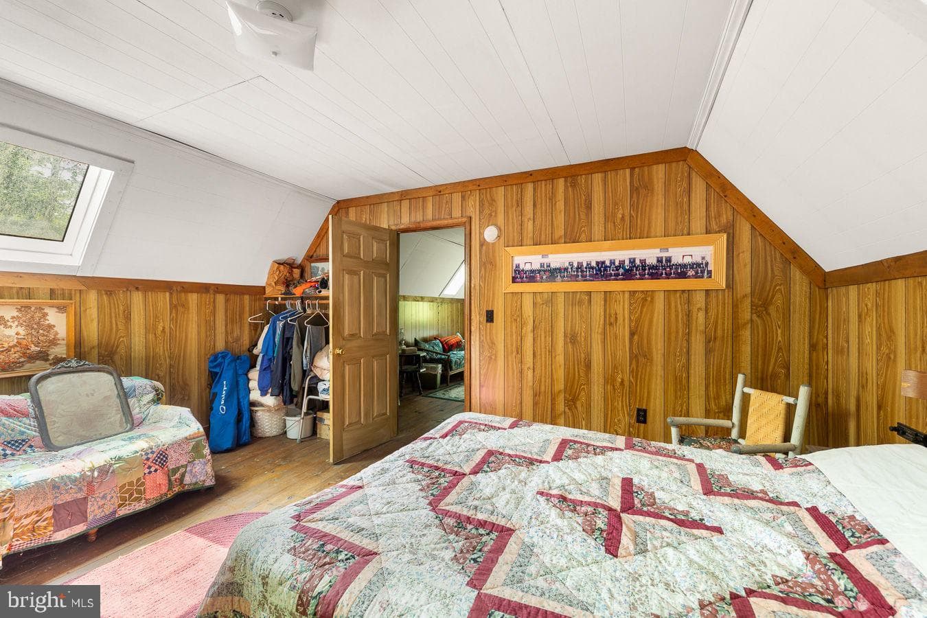 1499 Buggy Ridge Road photo 22