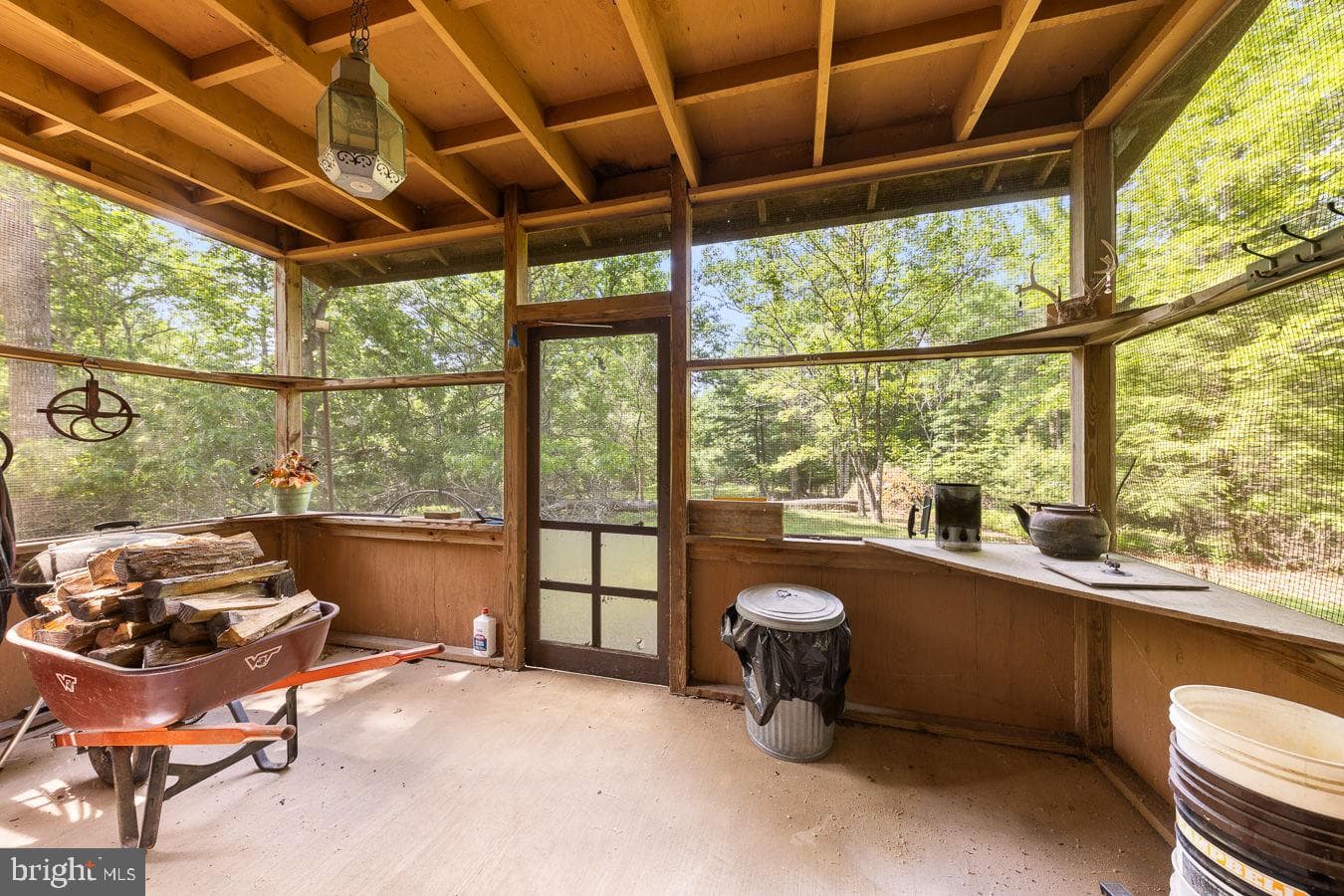 1499 Buggy Ridge Road photo 23