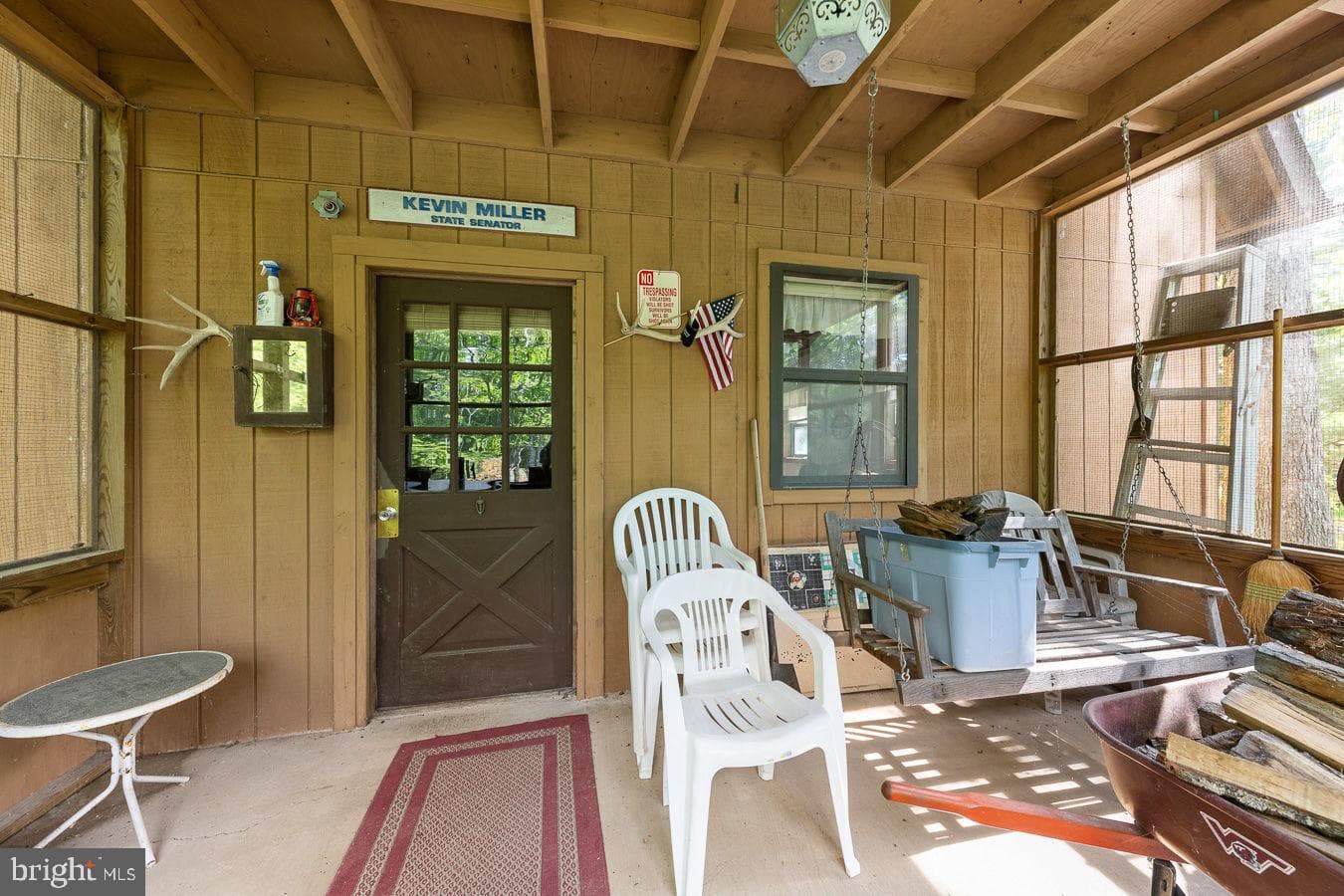 1499 Buggy Ridge Road photo 24