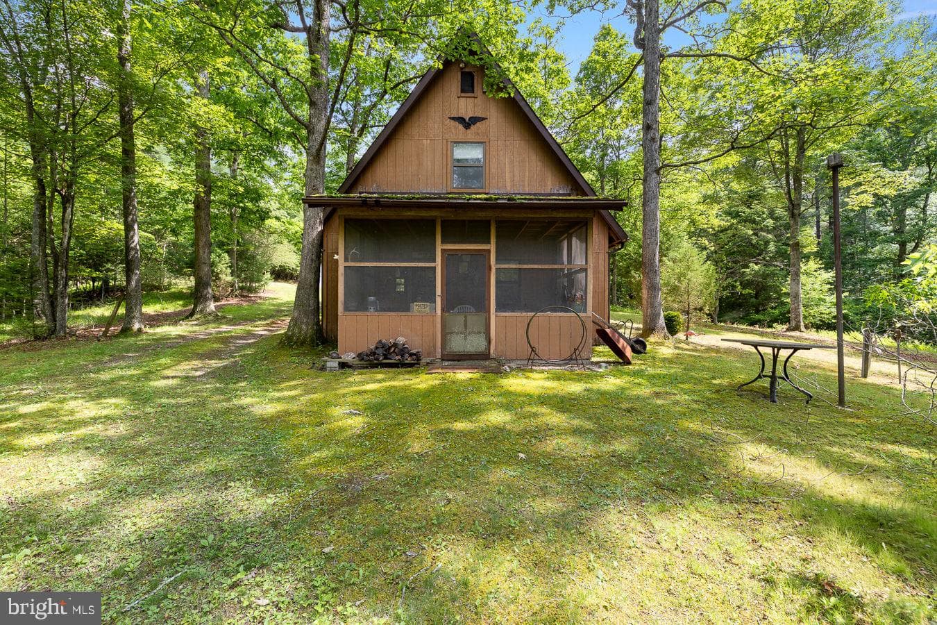 1499 Buggy Ridge Road photo 4