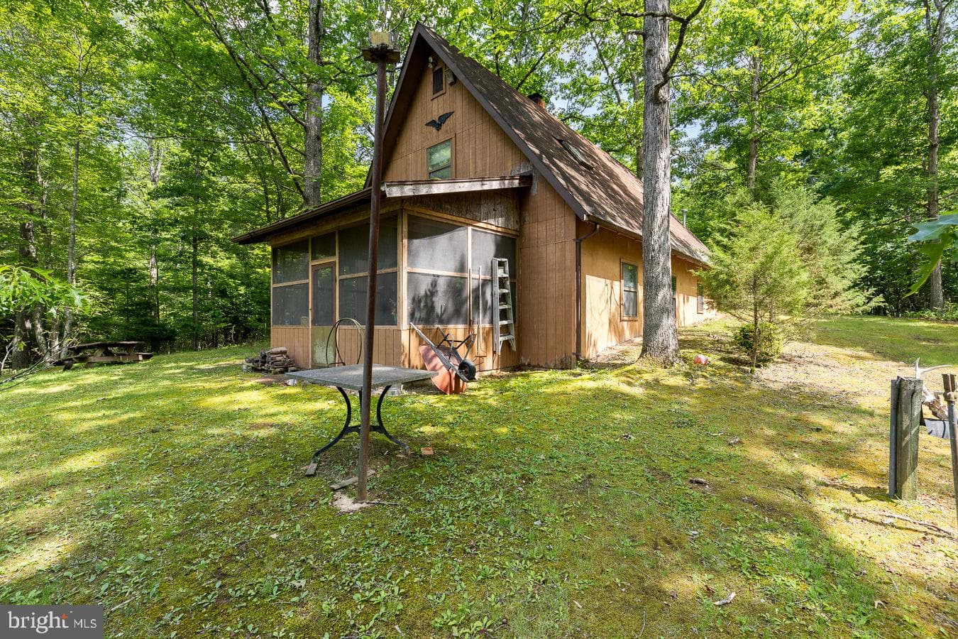 1499 Buggy Ridge Road photo 5