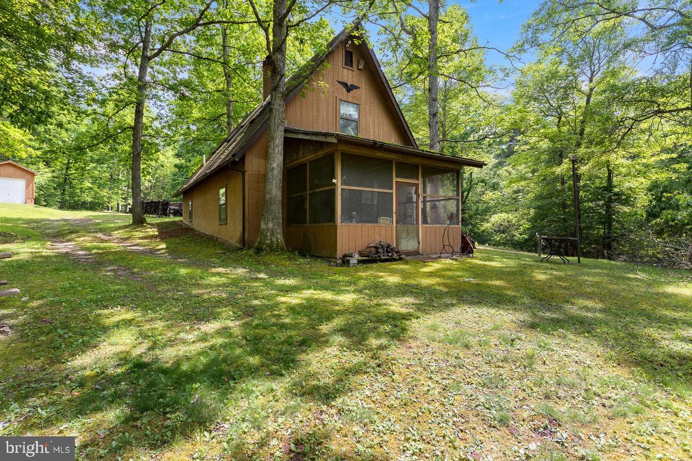 1499 Buggy Ridge Road photo 6