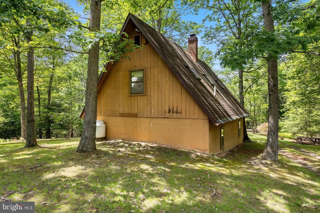 1499 Buggy Ridge Road photo 7