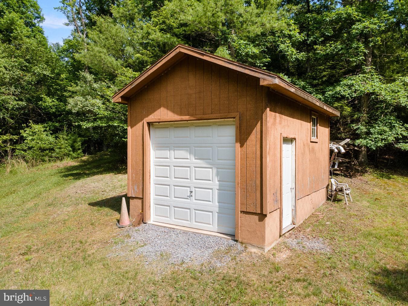1499 Buggy Ridge Road photo 8