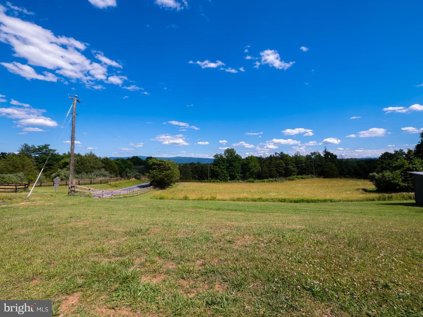 2521 Mt Hebron Road photo 10