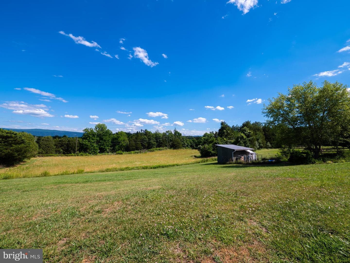 2521 Mt Hebron Road photo 11