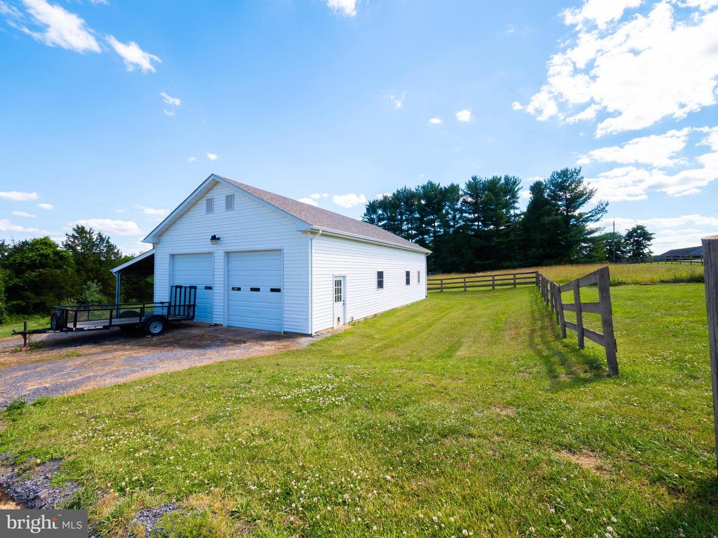 2521 Mt Hebron Road photo 12