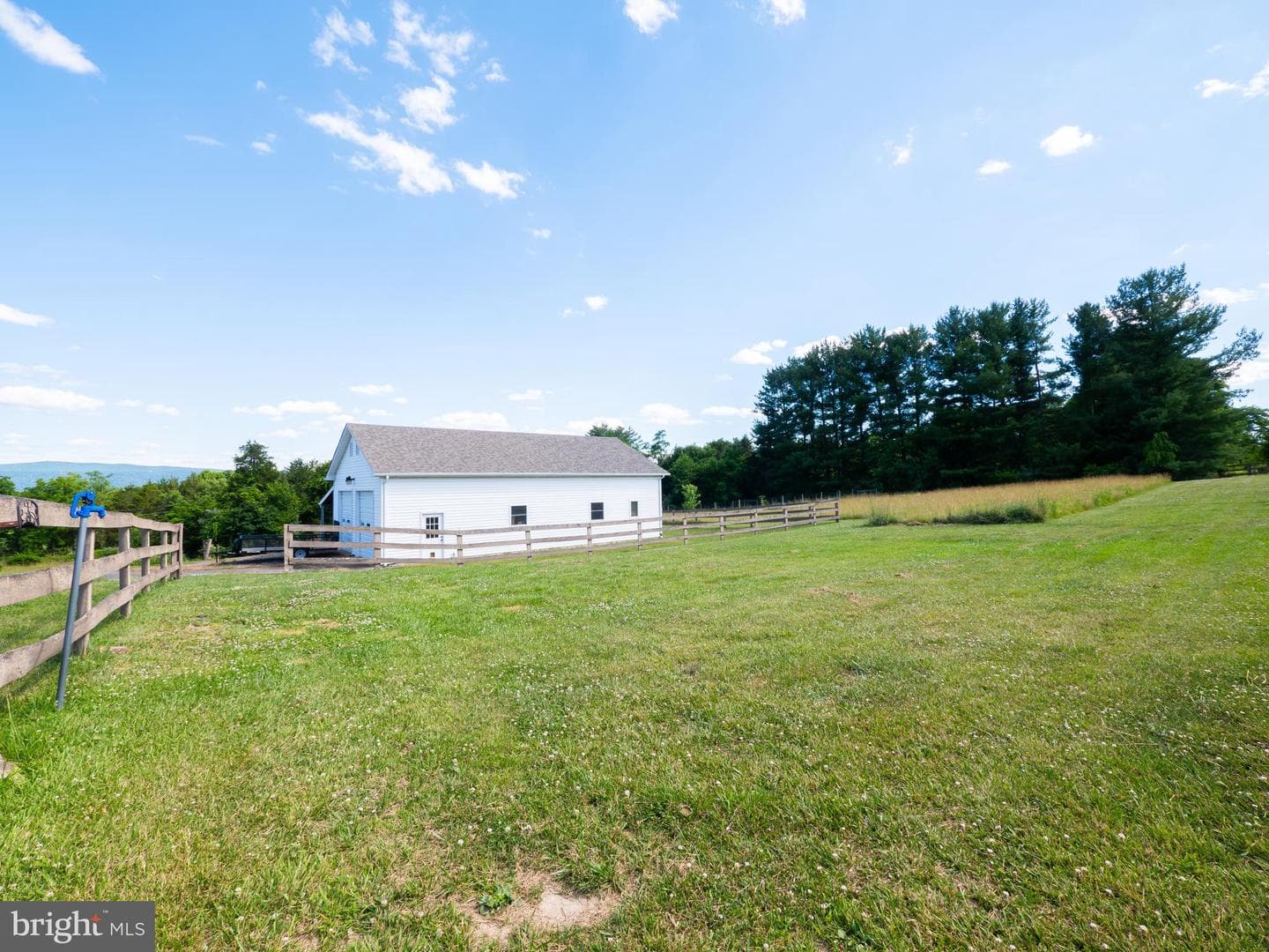 2521 Mt Hebron Road photo 13