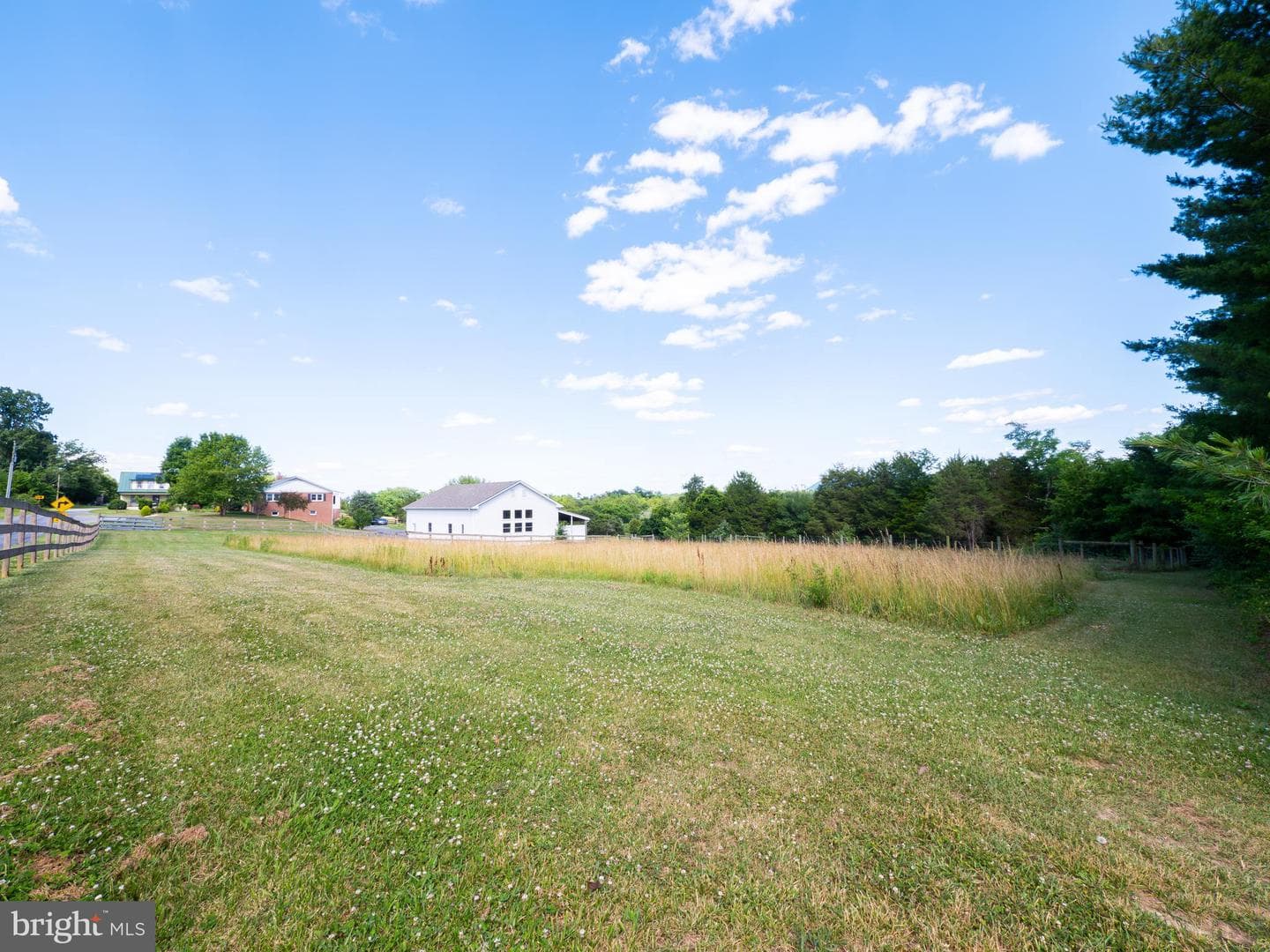 2521 Mt Hebron Road photo 14