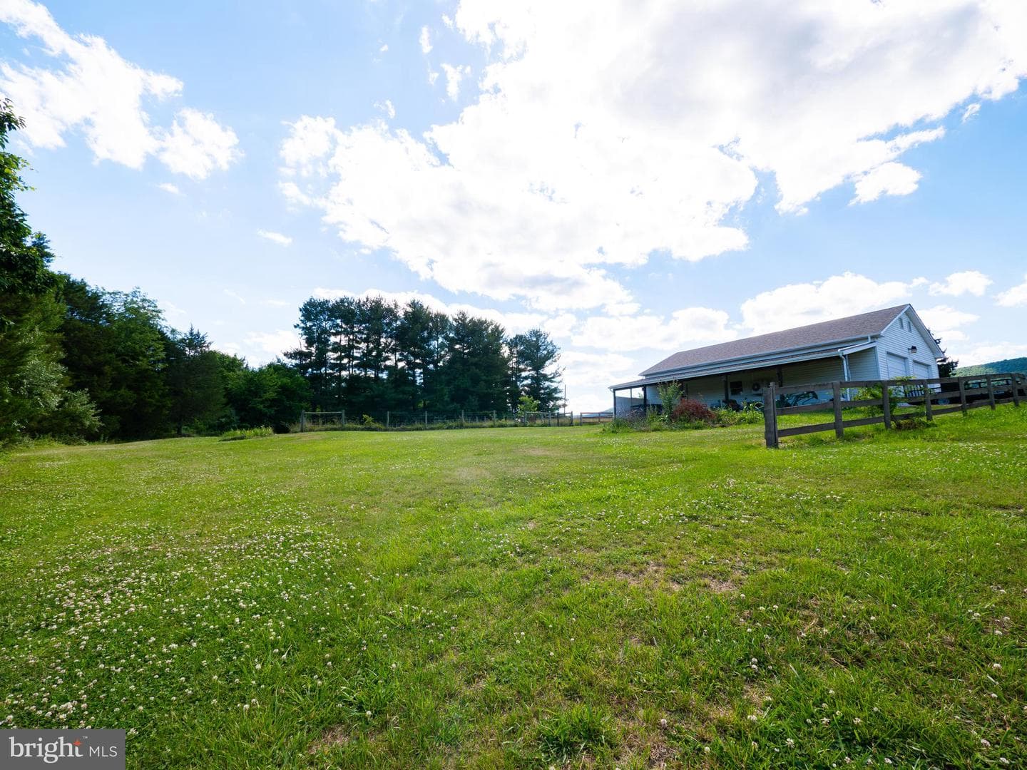 2521 Mt Hebron Road photo 15