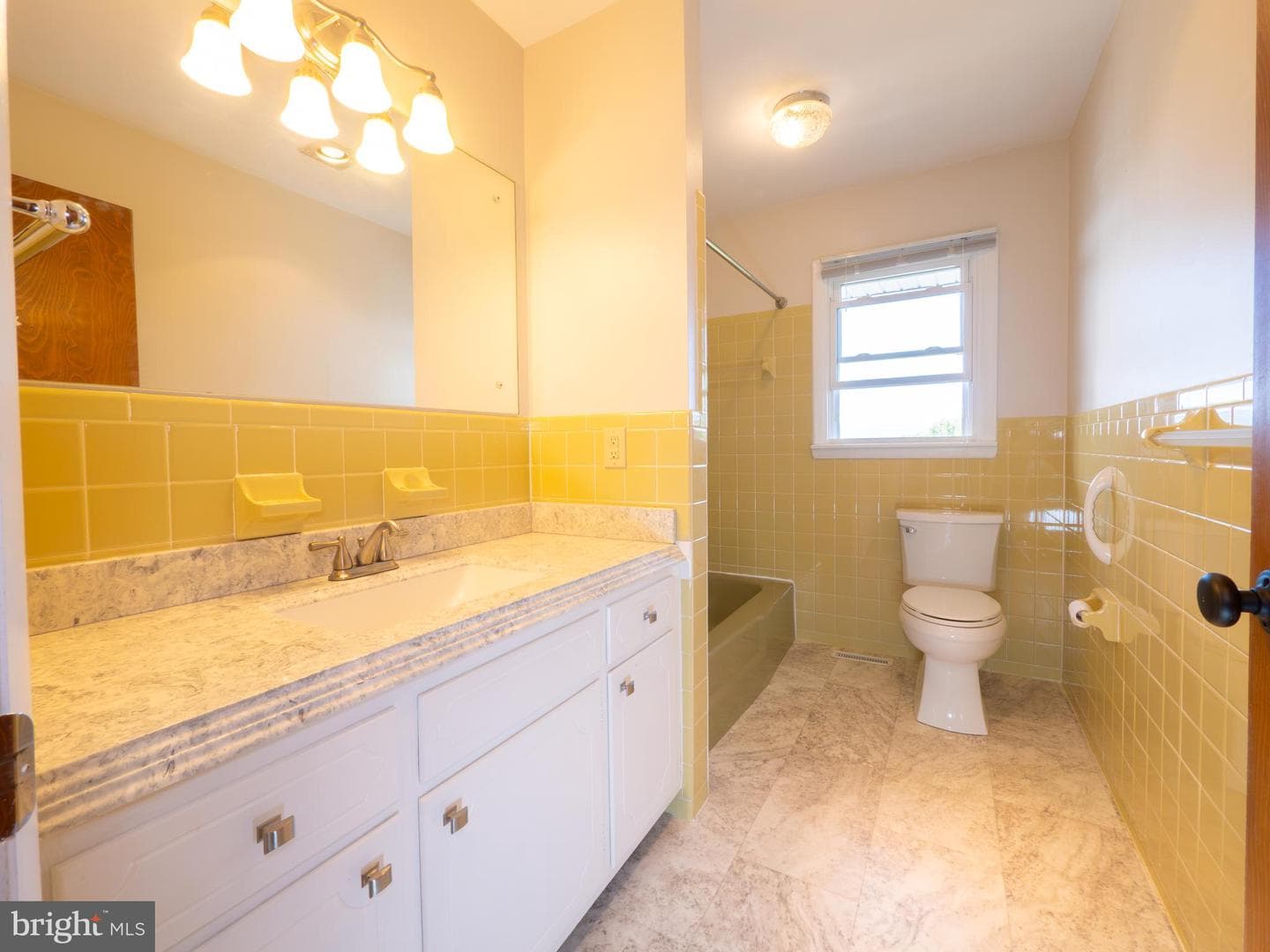 2521 Mt Hebron Road photo 44