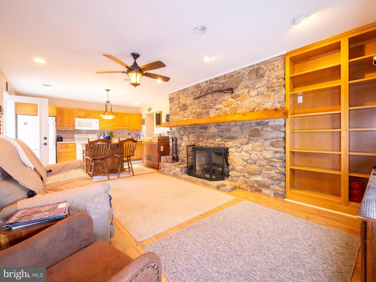 2521 Mt Hebron Road photo 45