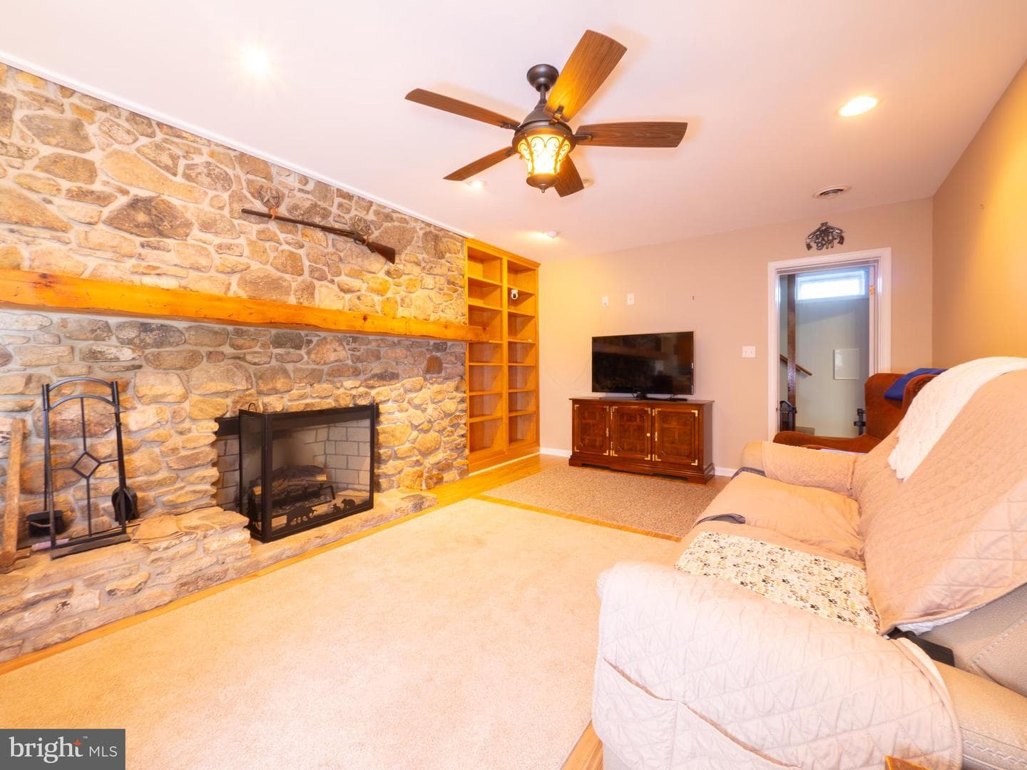 2521 Mt Hebron Road photo 47