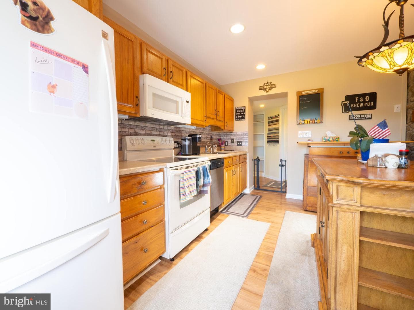2521 Mt Hebron Road photo 49