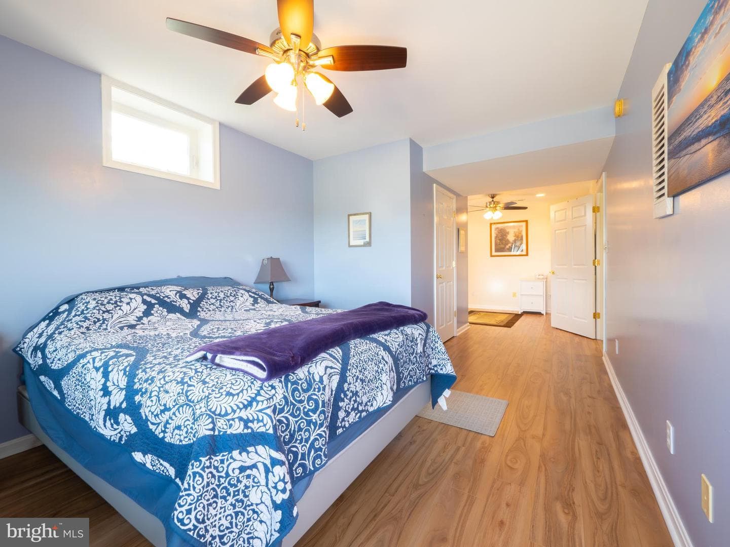 2521 Mt Hebron Road photo 51