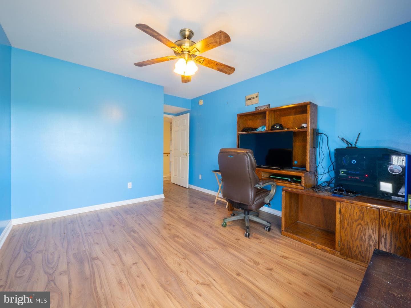 2521 Mt Hebron Road photo 55