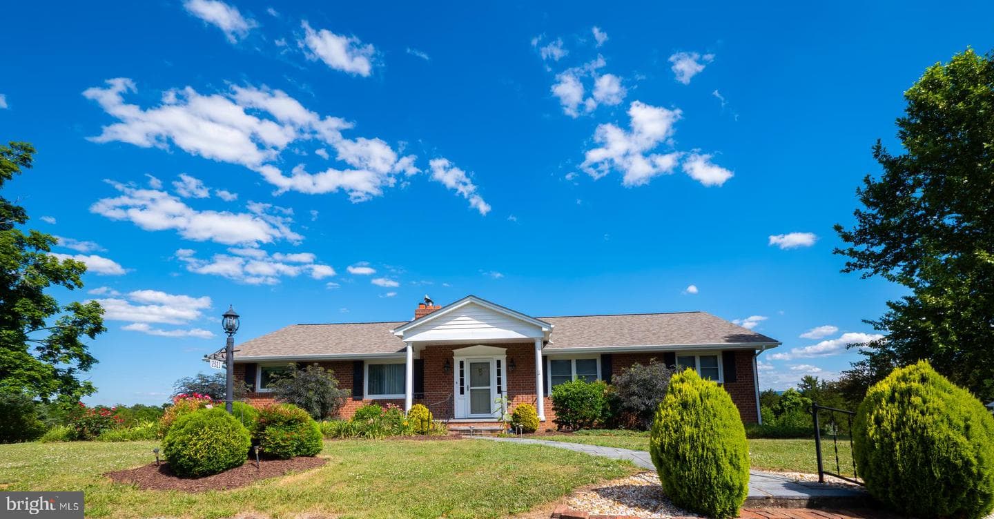 2521 Mt Hebron Road photo 59