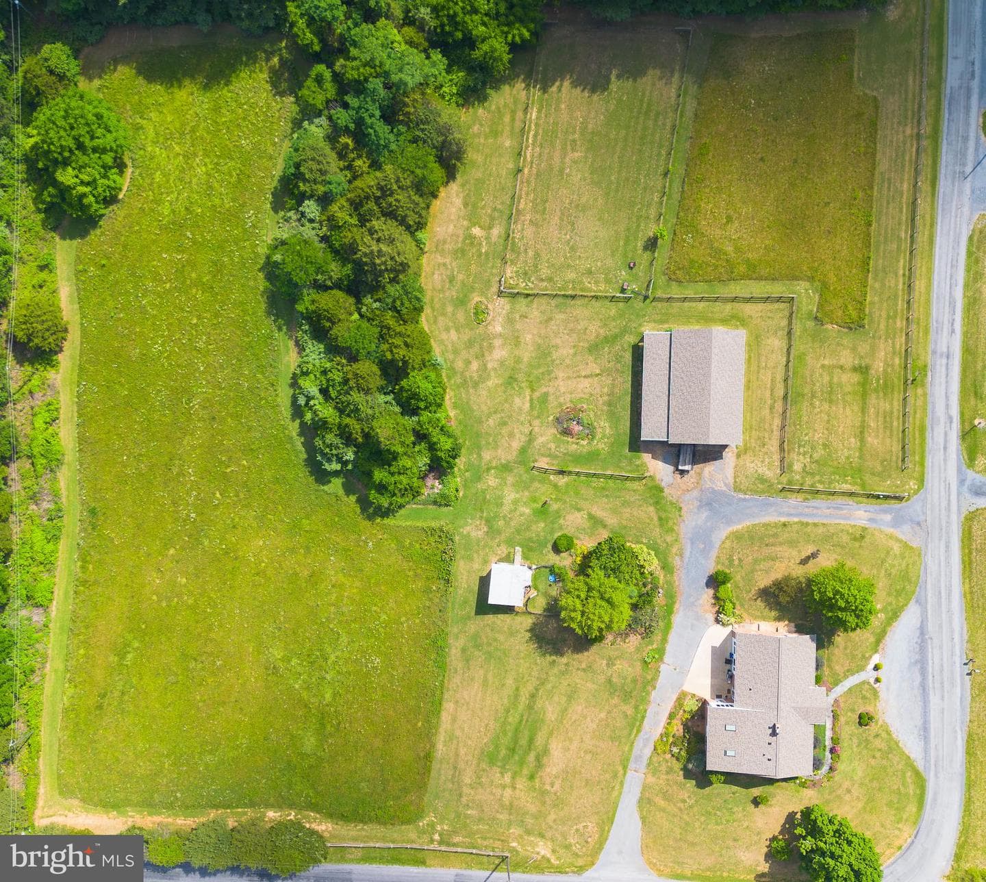 2521 Mt Hebron Road photo 6