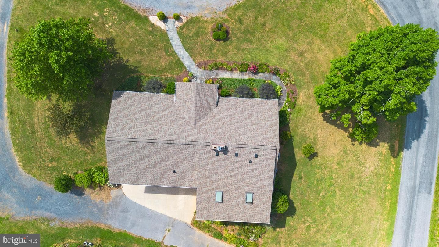 2521 Mt Hebron Road photo 9