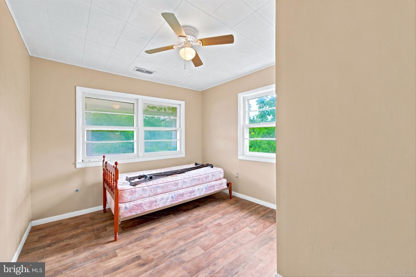 7211 Fort Valley Road photo 10