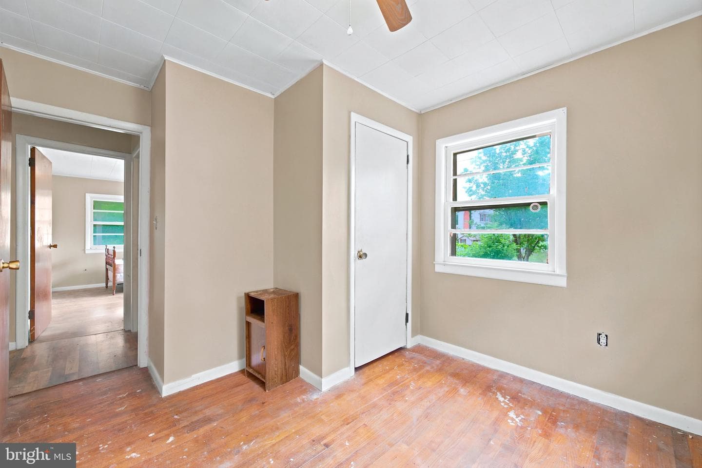 7211 Fort Valley Road photo 11