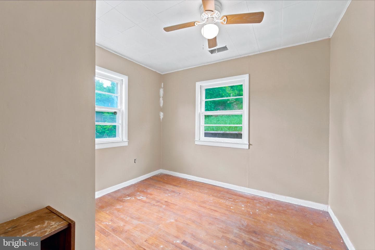 7211 Fort Valley Road photo 12